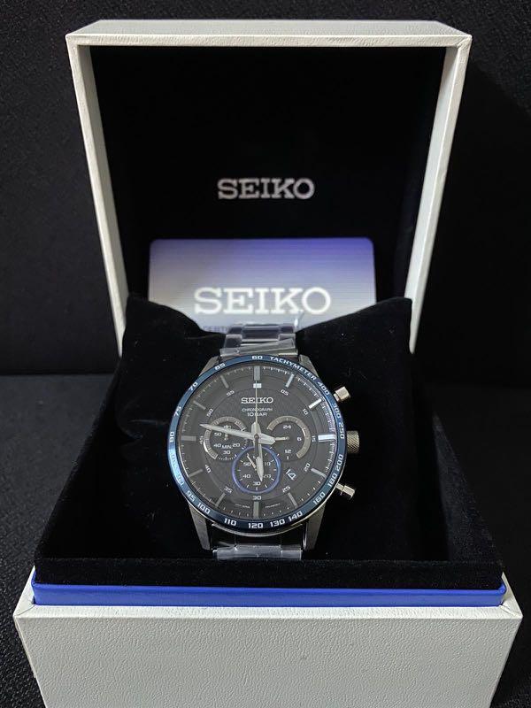seiko cal 8t63 8t68