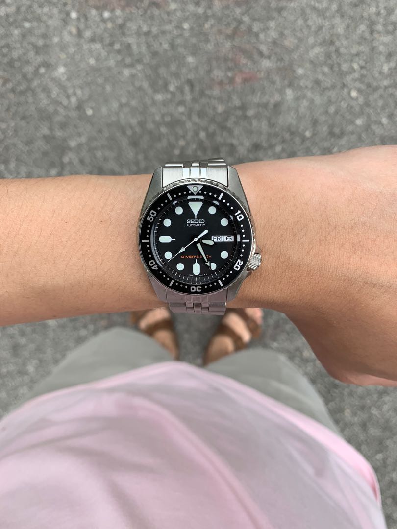 Buy skx013 hotsell