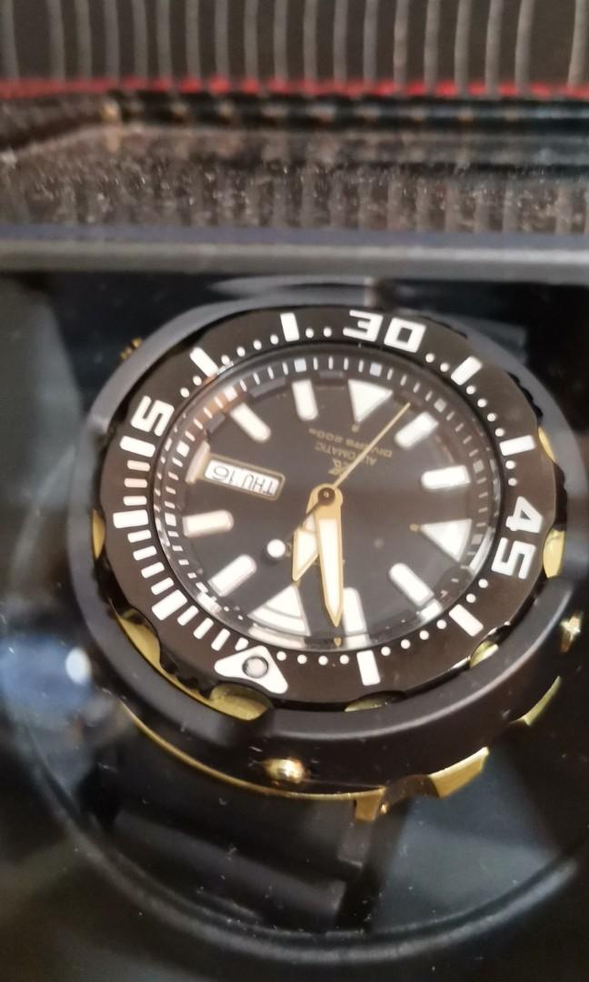 seiko srpa82k1