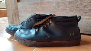 (Kategori: ) berada di . Dikirim oleh darkodee (ID iklan 1021430571, Gambar 1). Deskripsi: .