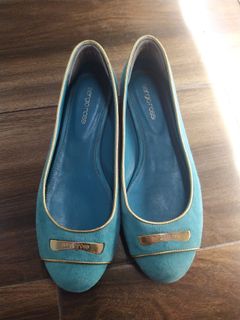 （分類：）位於 。 由 michelle.g 提交（商品編號 1021377901，圖片 1）。簡介： 。