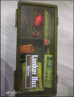 (Category: ) located in . Submitted by mrtransporter (Listing ID 1021330922, Image 1). Description: .
