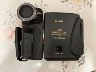 （分類：）位於 。 由 warmcat.034499 提交（商品編號 1021394260，圖片 1）。簡介： 。