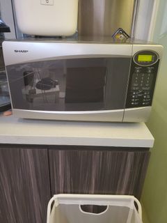 （分類：）位於 。 由 minbbbb 提交（商品編號 1021405534，圖片 1）。簡介： 。