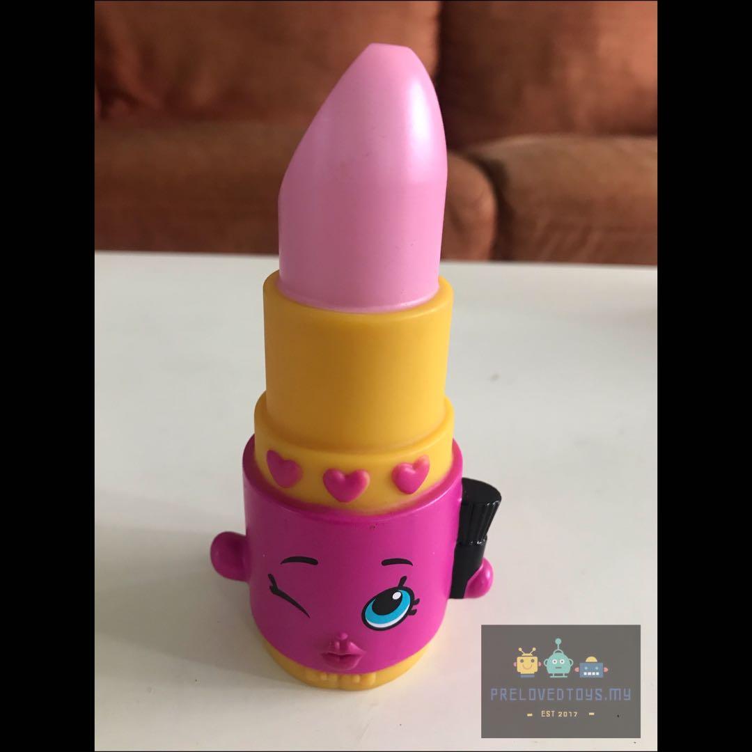 shopkins light