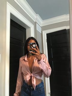 (Category: ) located in . Submitted by tocloset (Listing ID 1021521815, Image 1). Description: .