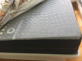 （分類：）位於 。 由 heshon 提交（商品編號 1021346035，圖片 1）。簡介： 。