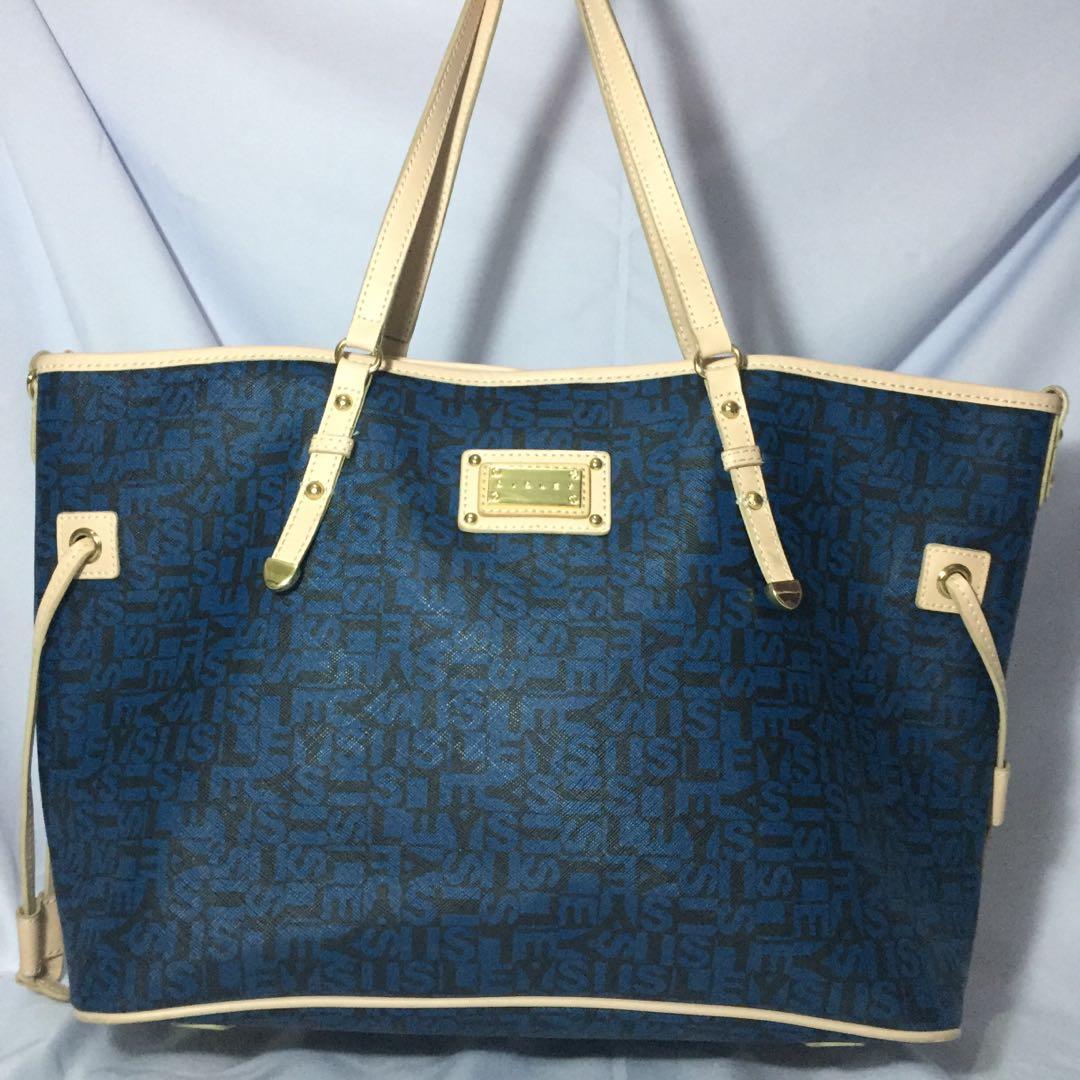 sisley bag korea price