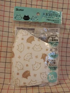 （分類：）位於 。 由 funfun1130 提交（商品編號 1021348218，圖片 1）。簡介： 。