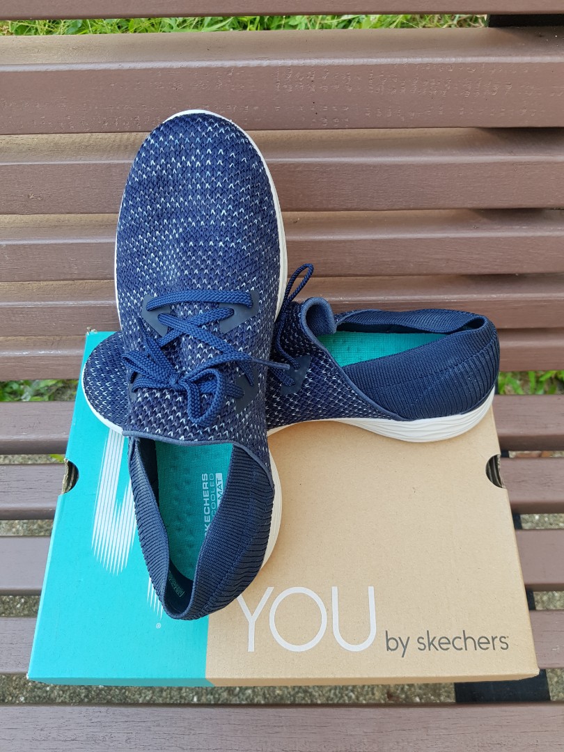 Skechers 15807 hotsell
