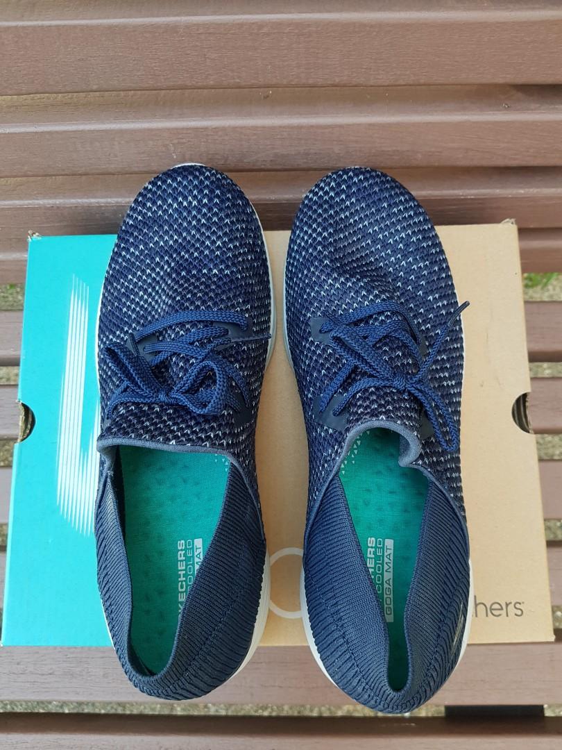 Skechers 15807 online