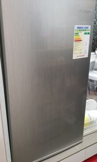 （分類：）位於 。 由 chevyfori 提交（商品編號 1021462775，圖片 1）。簡介： 。