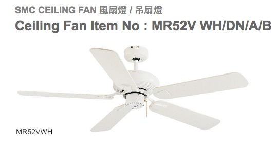 （分類：）位於 。 由 batemag68 提交（商品編號 1021354524，圖片 1）。簡介： 。