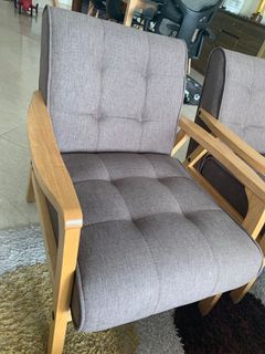 (Category: ) located in . Submitted by sid349 (Listing ID 1021331965, Image 1). Description: .