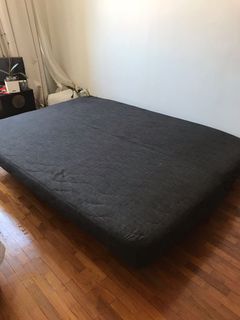 (Category: ) located in . Submitted by julia1602 (Listing ID 1021320868, Image 1). Description: .