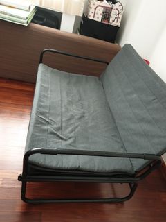 (Category: ) located in . Submitted by beygene (Listing ID 1021408839, Image 1). Description: .