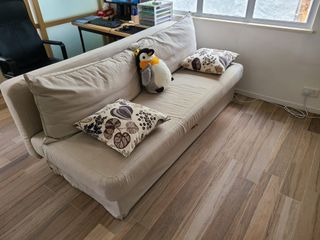 （分類：）位於 。 由 lilylily2021 提交（商品編號 1021309943，圖片 1）。簡介： 。