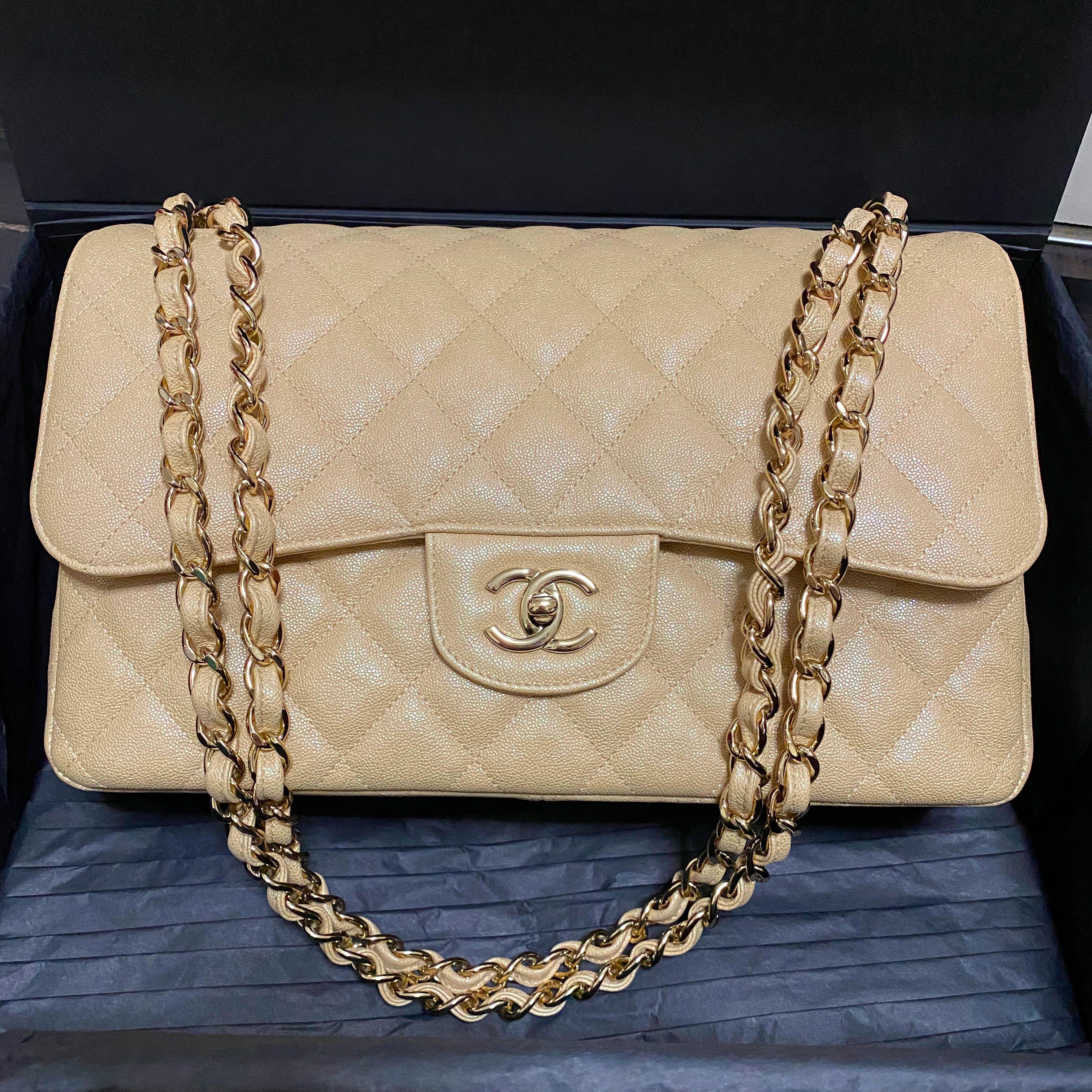 Best 25+ Deals for Chanel Online Bags