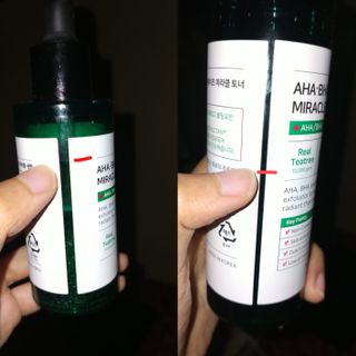 (Kategori: ) berada di . Dikirim oleh annispa (ID iklan 1021476067, Gambar 1). Deskripsi: .