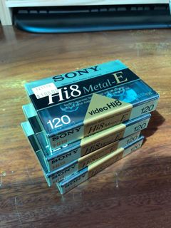 （分類：）位於 。 由 josephchan2000 提交（商品編號 1021383257，圖片 1）。簡介： 。