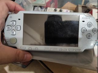 （分類：）位於 。 由 kl1010 提交（商品編號 1021376269，圖片 1）。簡介： 。