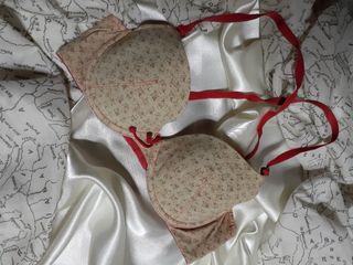 (Category: ) located in . Submitted by igfs1984 (Listing ID 1021441927, Image 1). Description: .
