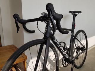 (Category: ) located in . Submitted by enve3 (Listing ID 1021373051, Image 1). Description: .