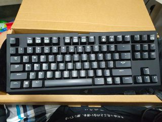 (Category: ) located in . Submitted by bossun (Listing ID 1021420348, Image 1). Description: .