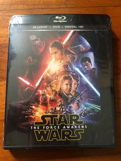 (Category: ) located in . Submitted by lkmg88 (Listing ID 1021473663, Image 1). Description: .