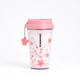 （分類：）位於 。 由 mich0696 提交（商品編號 1021450793，圖片 1）。簡介： 。