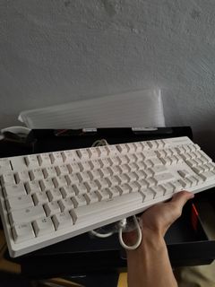 (Category: ) located in . Submitted by 9izzuddin8 (Listing ID 1021439072, Image 1). Description: .