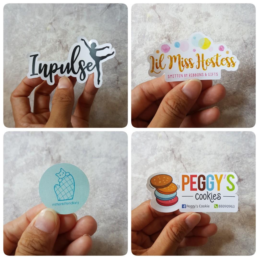 Mirrorkote sticker deals