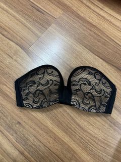 (Category: ) located in . Submitted by kenixsoong (Listing ID 1021520539, Image 1). Description: .