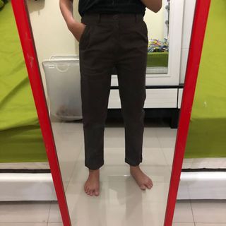 (Kategori: ) berada di . Dikirim oleh _mutiarra (ID iklan 1012317593, Gambar 1). Deskripsi: .