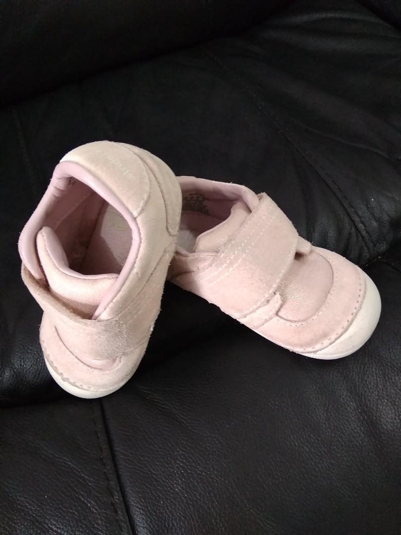 Stride on sale rite kellen