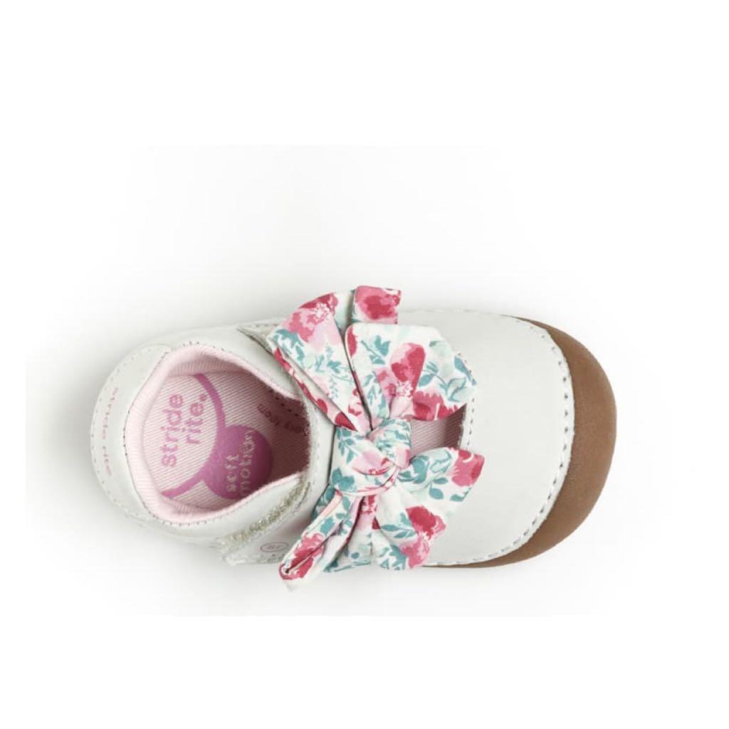 Stride rite discount esme mary jane