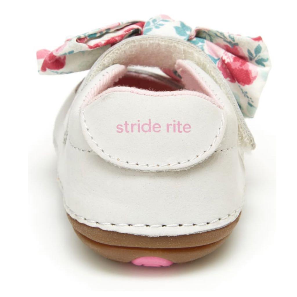 Stride rite sales esme mary jane