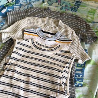 （分類：）位於 。 由 isellrandomstuff_ 提交（商品編號 1021393213，圖片 1）。簡介： 。