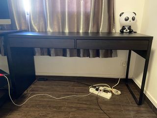 (Category: ) located in . Submitted by zddou33 (Listing ID 1021397313, Image 1). Description: .