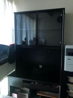 (Category: ) located in . Submitted by aashna.x (Listing ID 1021367475, Image 1). Description: .