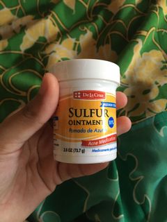 (Category: ) located in . Submitted by allfreeshippingggg (Listing ID 1021333612, Image 1). Description: .