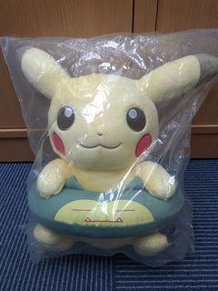 (Category: ) located in . Submitted by ashdenforever (Listing ID 1021388424, Image 1). Description: .