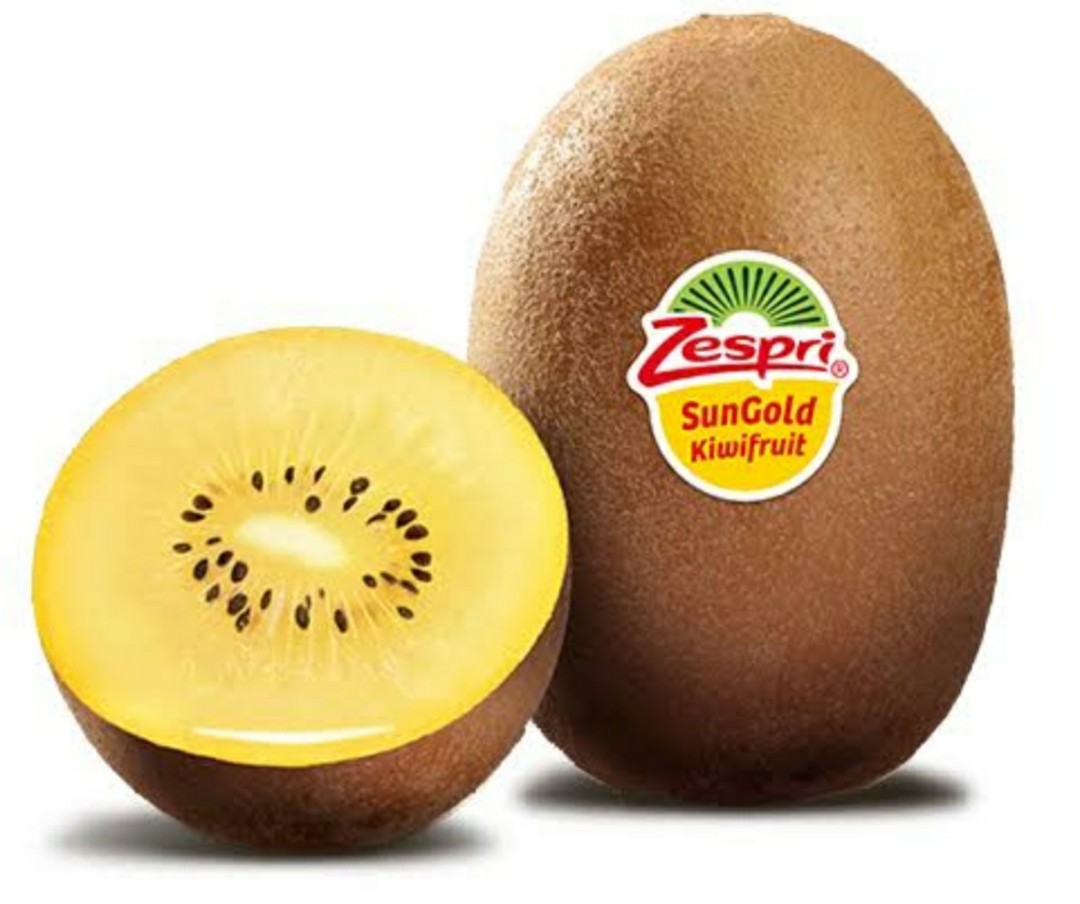 Sungold Kiwi fresh fruits delivery