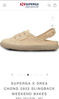 (Category: ) located in . Submitted by lipglossliess (Listing ID 1021317265, Image 1). Description: .