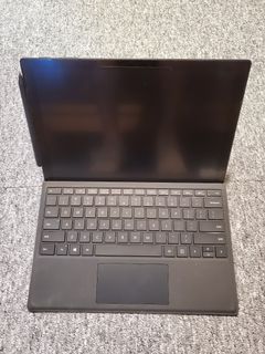 （分類：）位於 。 由 anthony_1993 提交（商品編號 1021501520，圖片 1）。簡介： 。