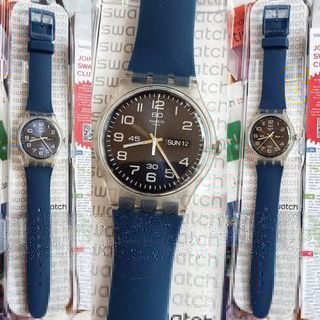 (Kategori: ) berada di . Dikirim oleh collection_second_2 (ID iklan 1021391143, Gambar 1). Deskripsi: .