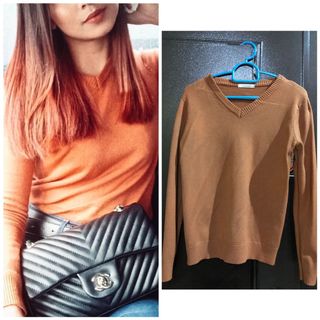 (Category: ) located in . Submitted by ciknonipreloved (Listing ID 1021495352, Image 1). Description: .