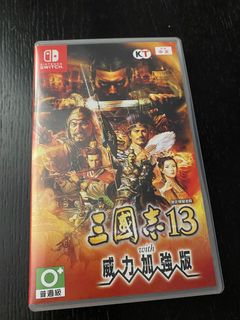（分類：）位於 。 由 hihi6hk 提交（商品編號 1021484184，圖片 1）。簡介： 。