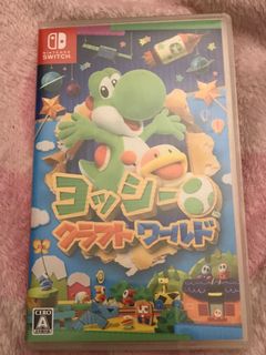 （分類：）位於 。 由 buying_joy 提交（商品編號 1021499586，圖片 1）。簡介： 。