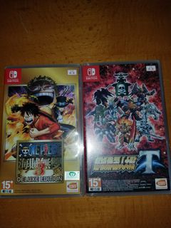 （分類：）位於 。 由 ytxhunter 提交（商品編號 1021410318，圖片 1）。簡介： 。